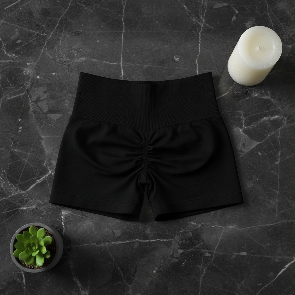 Black Moody